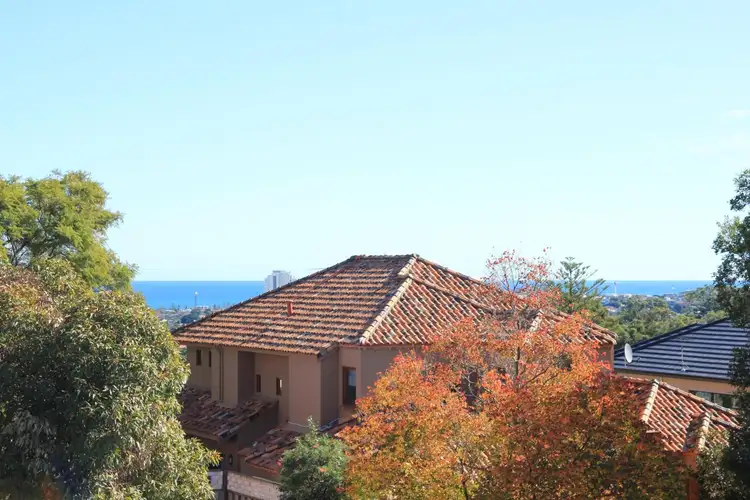 Fourth view of Homely house listing, 82 Paramatta Road, Doubleview WA 6018