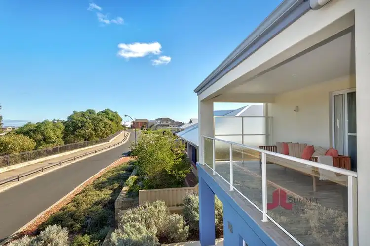 Third view of Homely house listing, 18 Antelope Turn, Dalyellup WA 6230