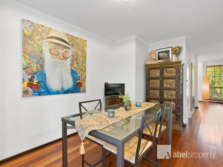12/32 Coode Street, Mount Lawley WA 6050