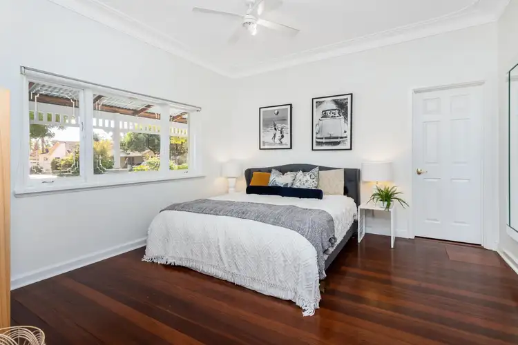 Third view of Homely house listing, 62 Holman Street, Alfred Cove WA 6154
