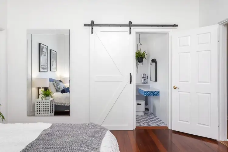 Fourth view of Homely house listing, 62 Holman Street, Alfred Cove WA 6154