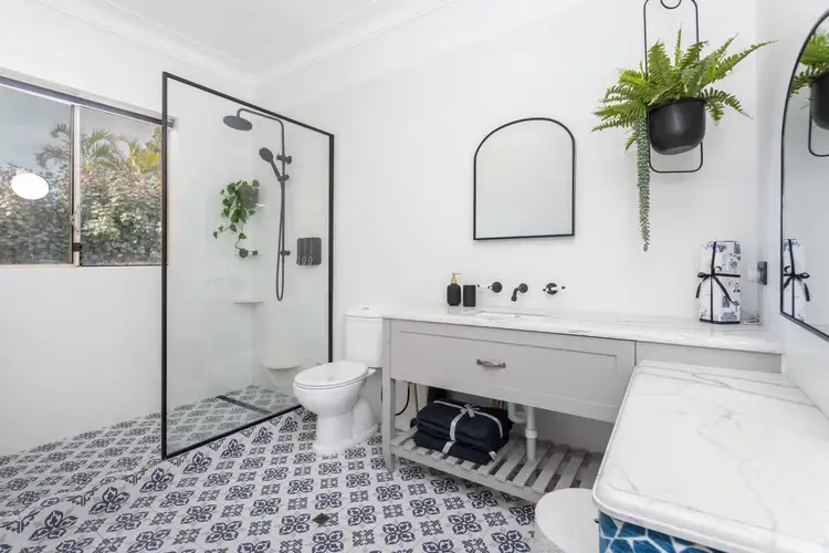 Fifth view of Homely house listing, 62 Holman Street, Alfred Cove WA 6154