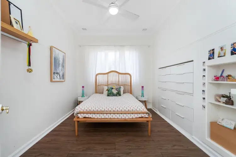 Sixth view of Homely house listing, 62 Holman Street, Alfred Cove WA 6154