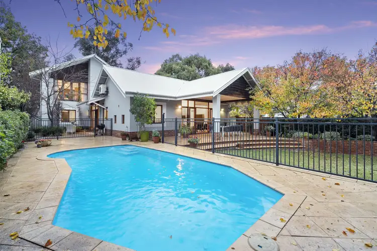 78 Keightley Road Central, Shenton Park WA 6008