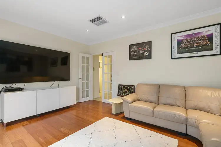 111 Beasley Road, Leeming WA 6149