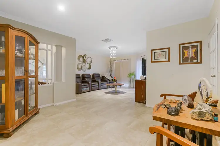 Seventh view of Homely house listing, 111 Beasley Road, Leeming WA 6149