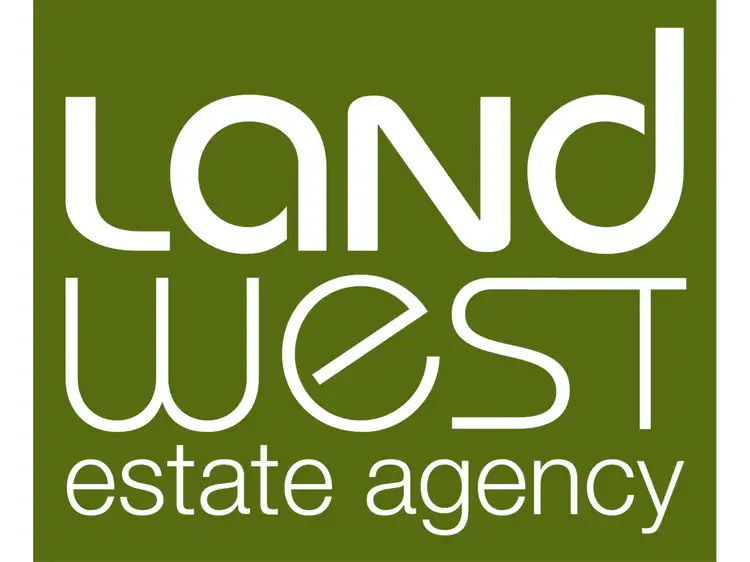 Lot 106, King Albert Road, Trigg WA 6029