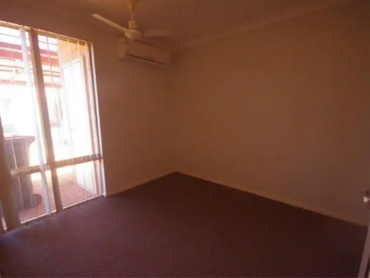 Fourth view of Homely apartment listing, 23/1 Cowra Drive, Newman WA 6753