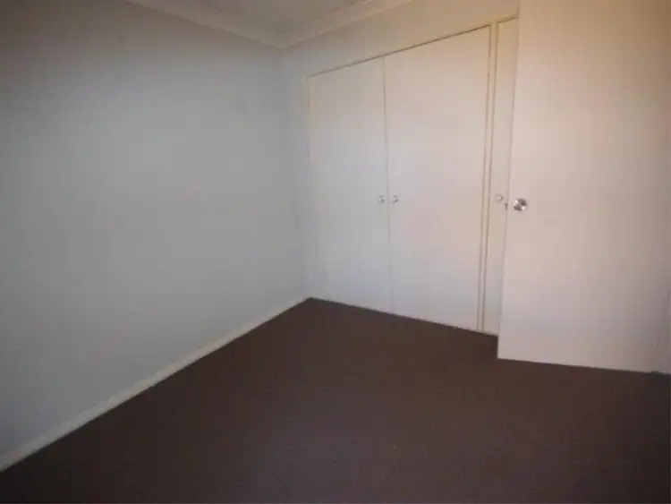 Fifth view of Homely apartment listing, 23/1 Cowra Drive, Newman WA 6753