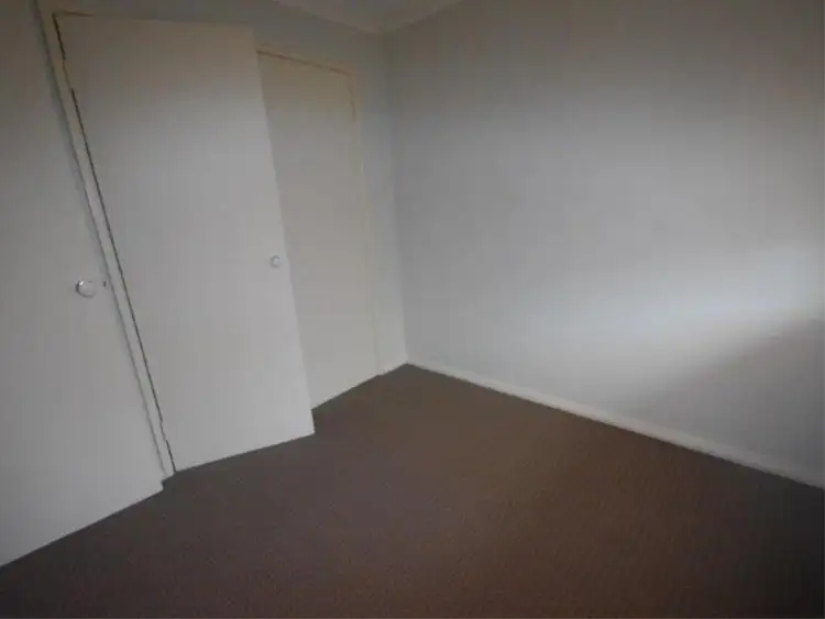 Sixth view of Homely apartment listing, 23/1 Cowra Drive, Newman WA 6753