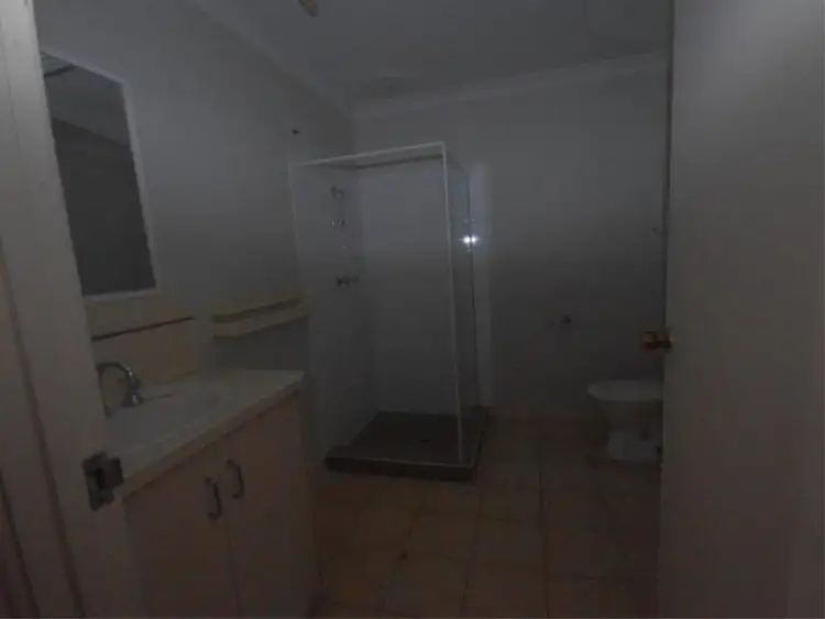 Seventh view of Homely apartment listing, 23/1 Cowra Drive, Newman WA 6753