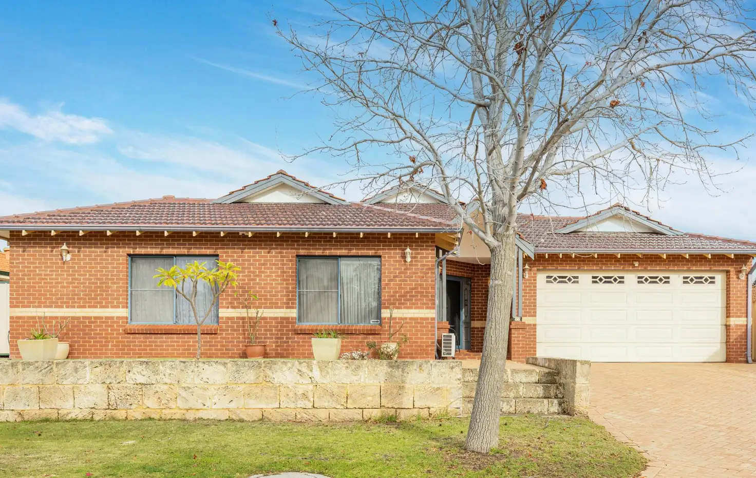 Main view of Homely house listing, 14 Beroona Place, Jane Brook WA 6056