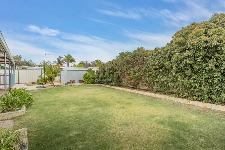 Fourth view of Homely house listing, 14 Beroona Place, Jane Brook WA 6056
