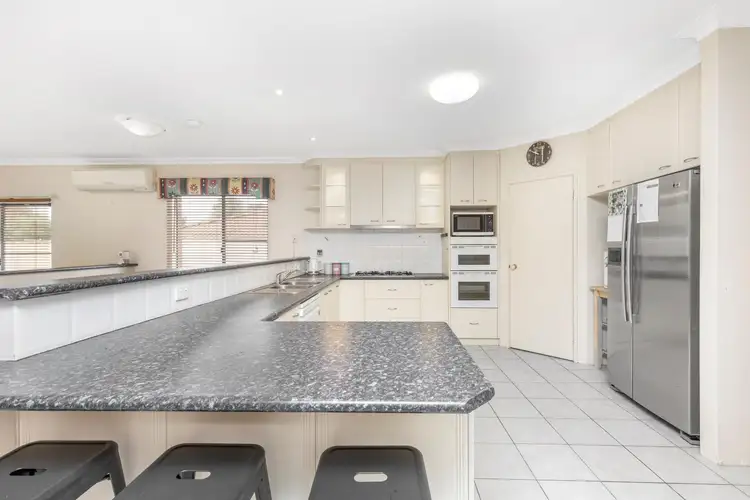 Sixth view of Homely house listing, 14 Beroona Place, Jane Brook WA 6056