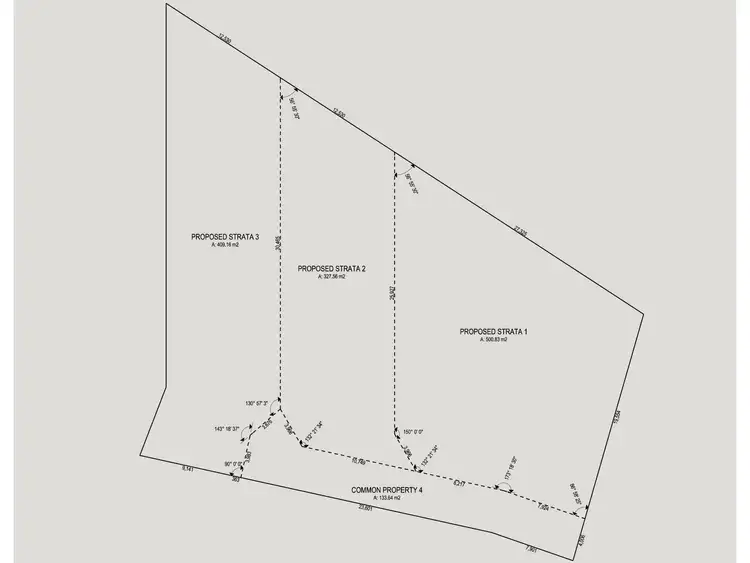 Main view of Homely land listing, Proposed Lot 2 (12) Eneabba Place, Armadale WA 6112