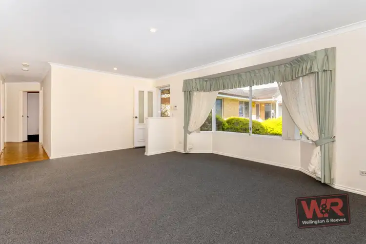 Fifth view of Homely unit listing, Unit 1, 14 Bathurst Street, Mira Mar WA 6330