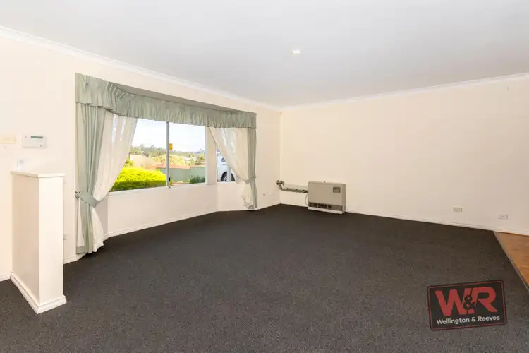 Sixth view of Homely unit listing, Unit 1, 14 Bathurst Street, Mira Mar WA 6330