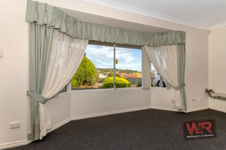 Seventh view of Homely unit listing, Unit 1, 14 Bathurst Street, Mira Mar WA 6330