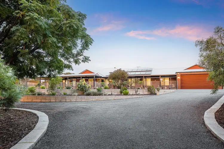 Fourth view of Homely house listing, 520 Sydney Road, Gnangara WA 6077