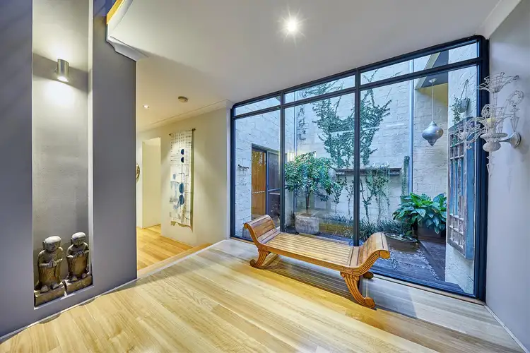 Sixth view of Homely house listing, 13B Pier Street, East Fremantle WA 6158