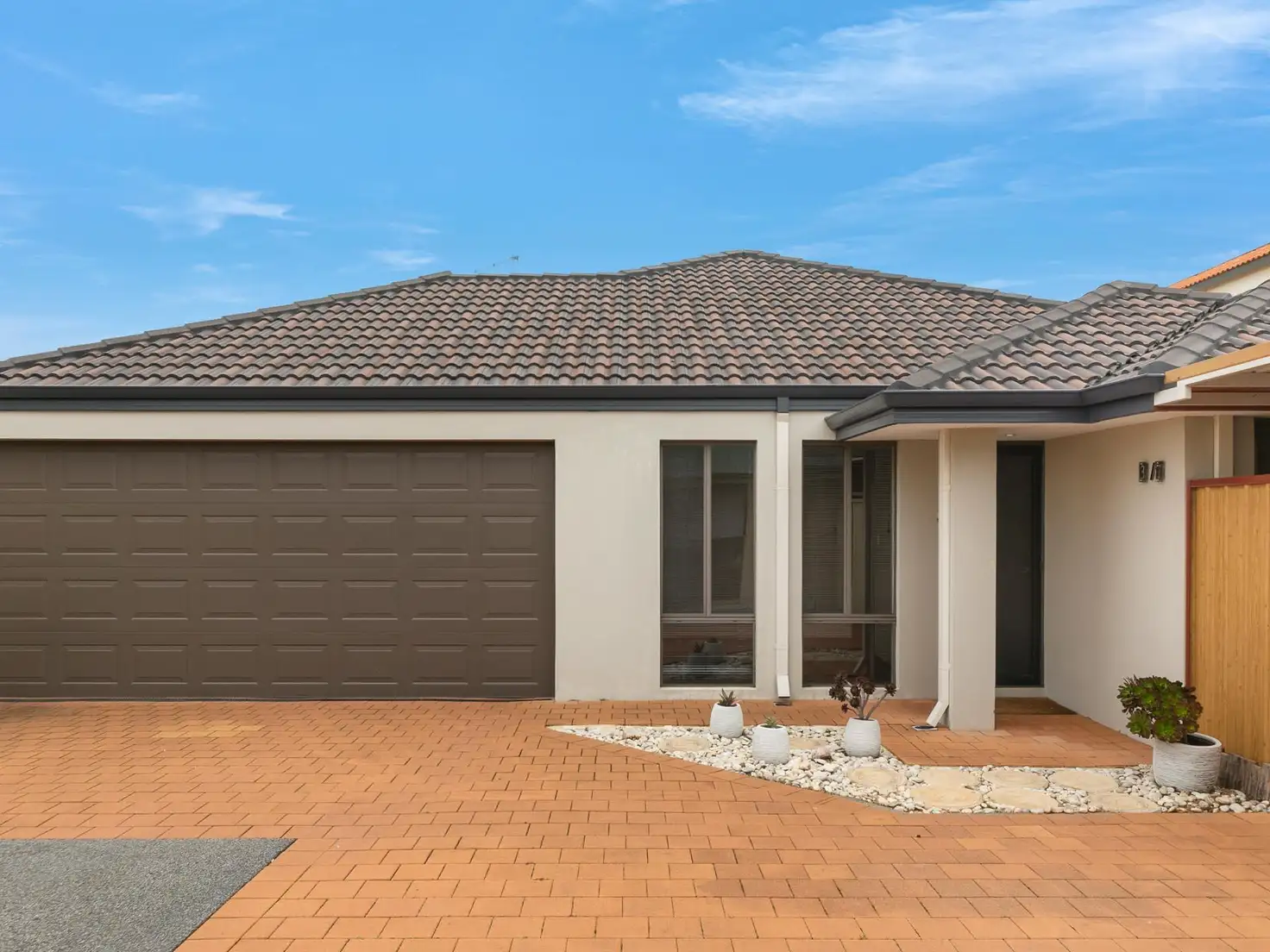 Main view of Homely house listing, 3/7 Bologna Gardens, Aubin Grove WA 6164