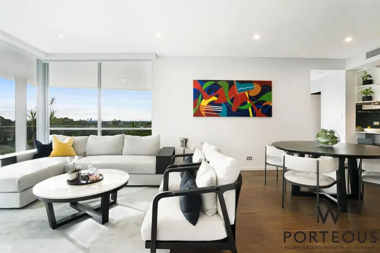 71/2 Milyarm Rise, Swanbourne WA 6010