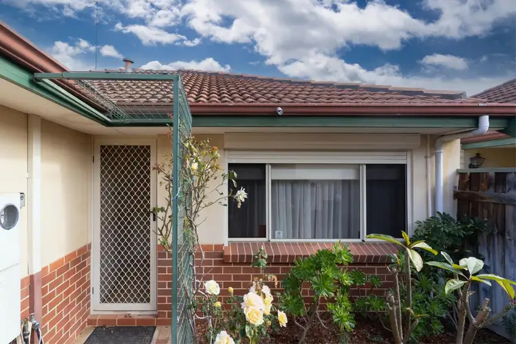 Third view of Homely villa listing, 264B Cambridge Street, Wembley WA 6014