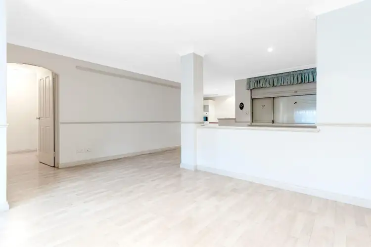 Sixth view of Homely villa listing, 264B Cambridge Street, Wembley WA 6014