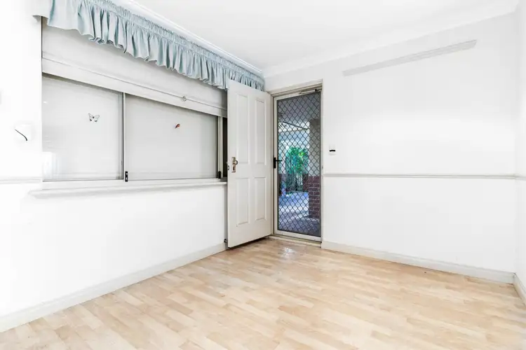 Seventh view of Homely villa listing, 264B Cambridge Street, Wembley WA 6014