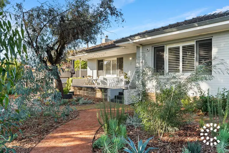 64 Collick Street, Hilton WA 6163