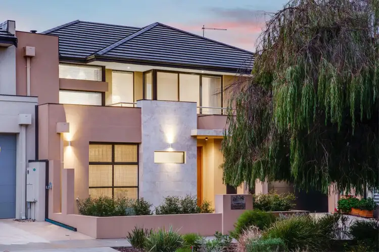 74 Clieveden Street, North Perth WA 6006