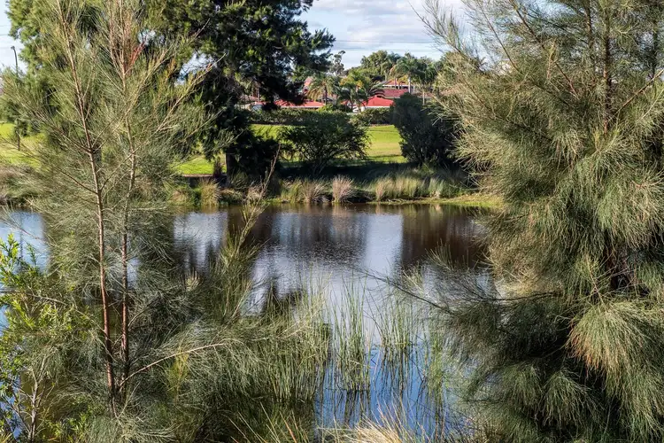 Second view of Homely house listing, 24 Claridge Circle, Thornlie WA 6108
