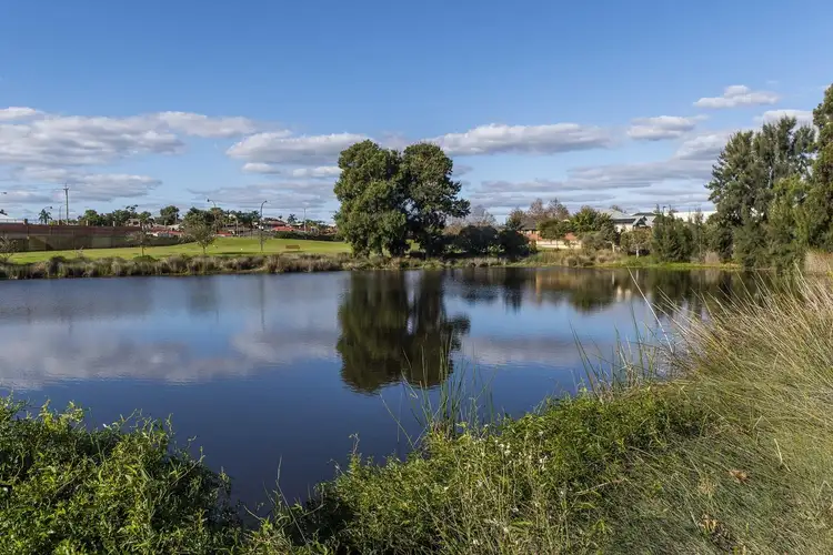 Third view of Homely house listing, 24 Claridge Circle, Thornlie WA 6108