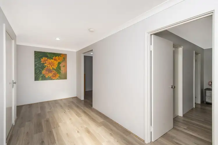 Sixth view of Homely house listing, 24 Claridge Circle, Thornlie WA 6108