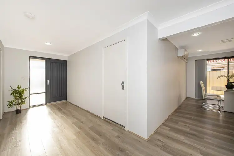 Seventh view of Homely house listing, 24 Claridge Circle, Thornlie WA 6108