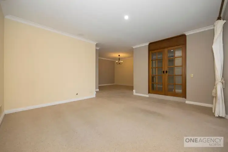 Sixth view of Homely house listing, 15 Castella Way, Mullaloo WA 6027