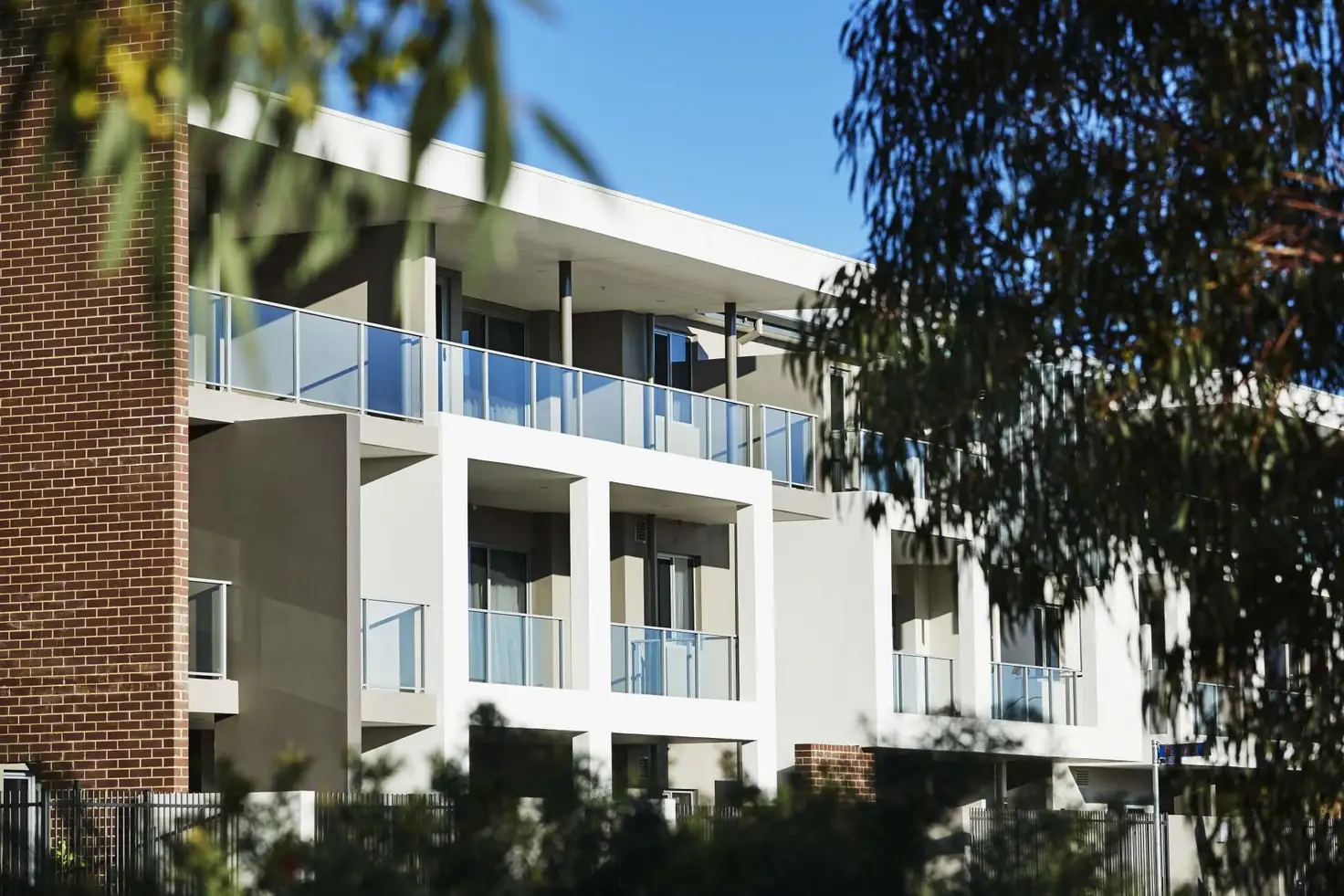 Main view of Homely retirement listing, 212/75 Amherst Road, Canning Vale WA 6155