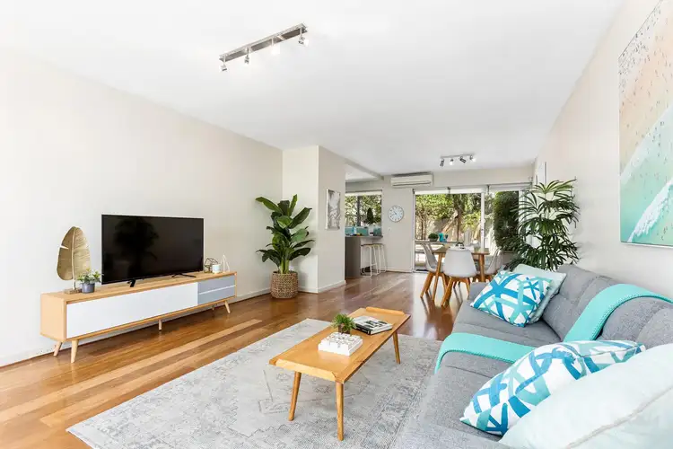 Fourth view of Homely house listing, 3 Freshwater Close, Claremont WA 6010