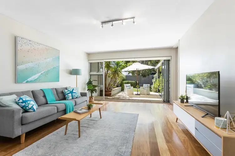 Sixth view of Homely house listing, 3 Freshwater Close, Claremont WA 6010