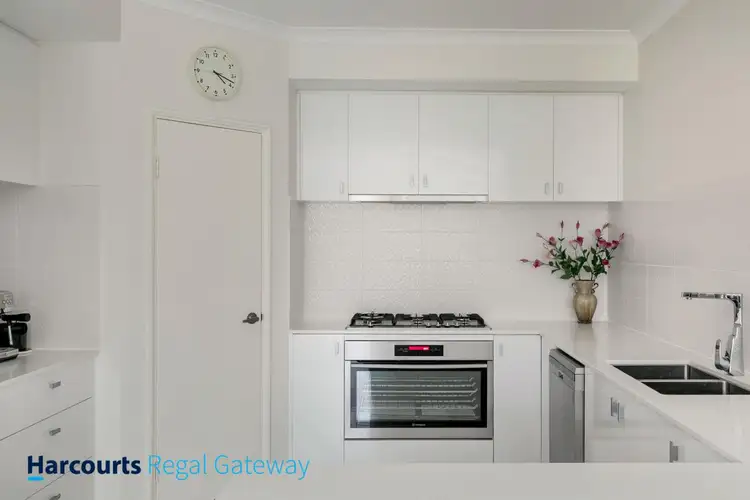 Fifth view of Homely house listing, 26 Mahoney Street, Success WA 6164