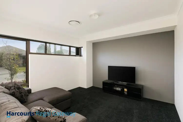 Sixth view of Homely house listing, 26 Mahoney Street, Success WA 6164
