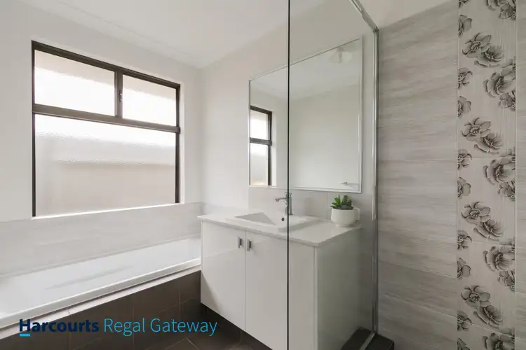 Seventh view of Homely house listing, 26 Mahoney Street, Success WA 6164