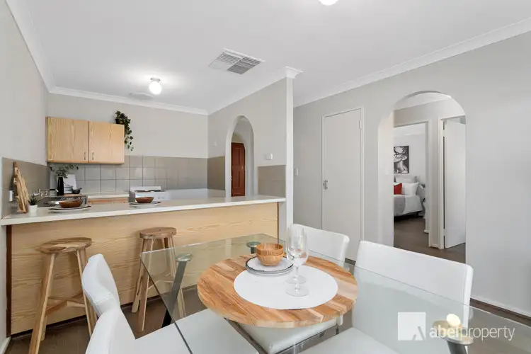 7/11 Fletcher Street, Yokine WA 6060