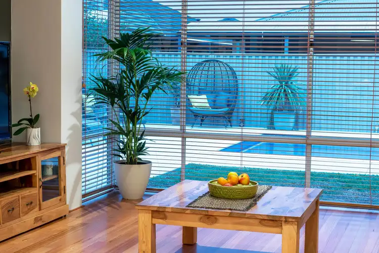 Fourth view of Homely house listing, 3 Lavally Way, Darch WA 6065