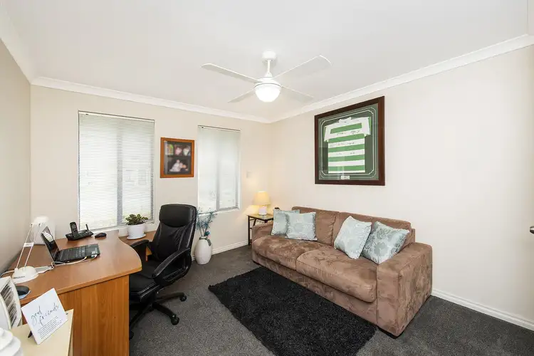 Seventh view of Homely house listing, 11 Leschenaultia Drive, Canning Vale WA 6155