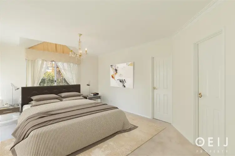 Second view of Homely house listing, 37 All Saints Way, Churchlands WA 6018