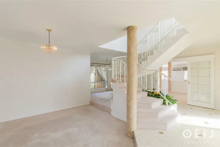 Sixth view of Homely house listing, 37 All Saints Way, Churchlands WA 6018
