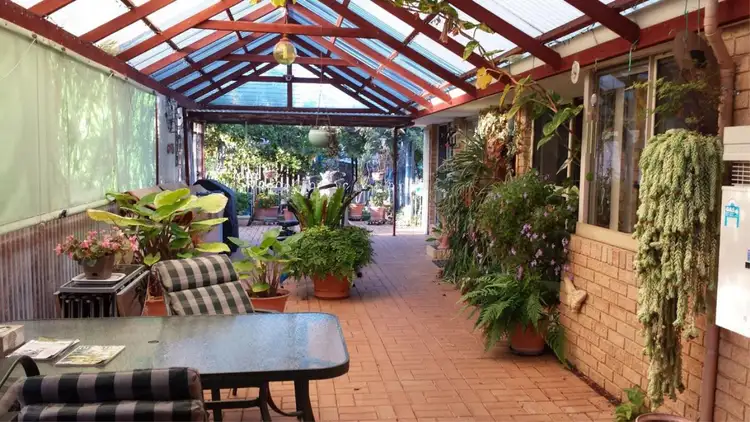 Main view of Homely house listing, 3 Minchinson Street, Shoalwater WA 6169