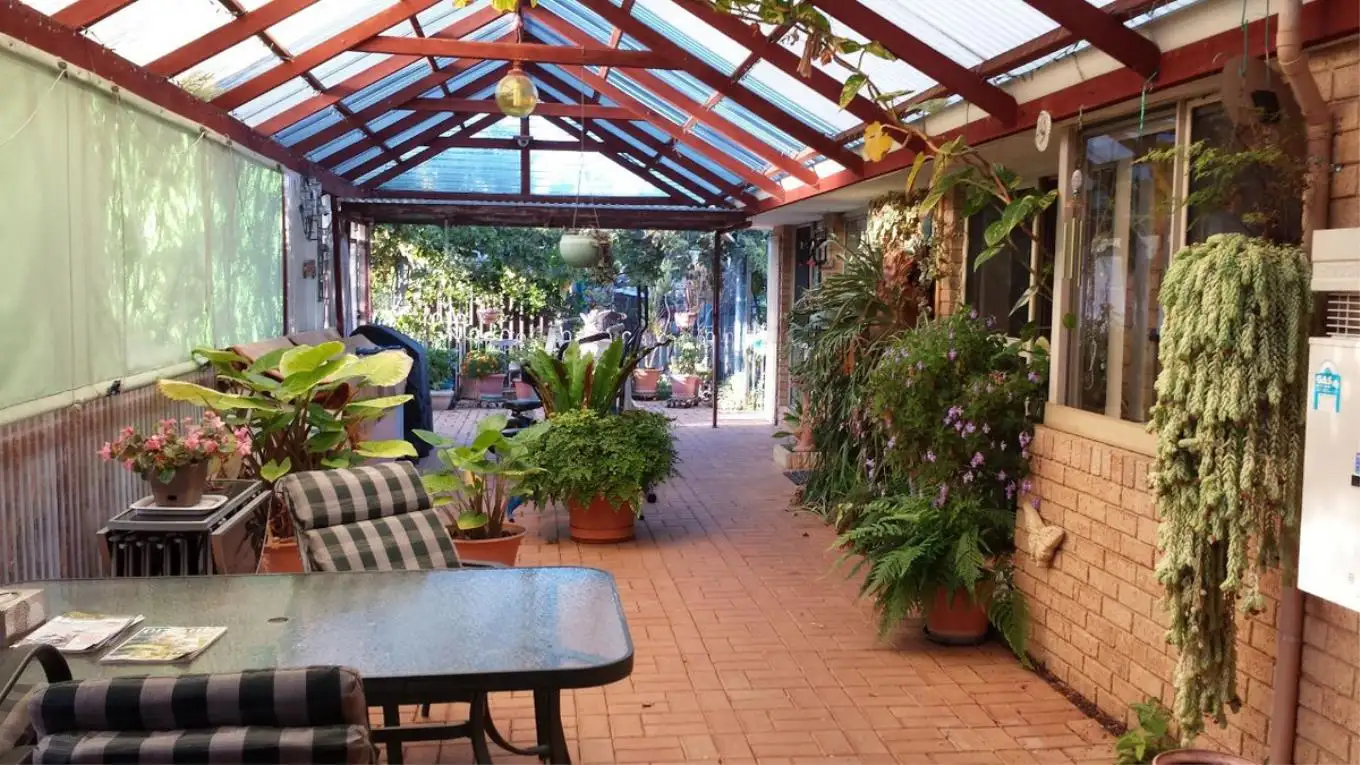 Main view of Homely house listing, 3 Minchinson Street, Shoalwater WA 6169