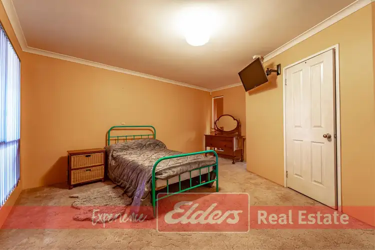 Sixth view of Homely house listing, 3 Minchinson Street, Shoalwater WA 6169